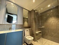 Clavon (D5), Apartment #436540861